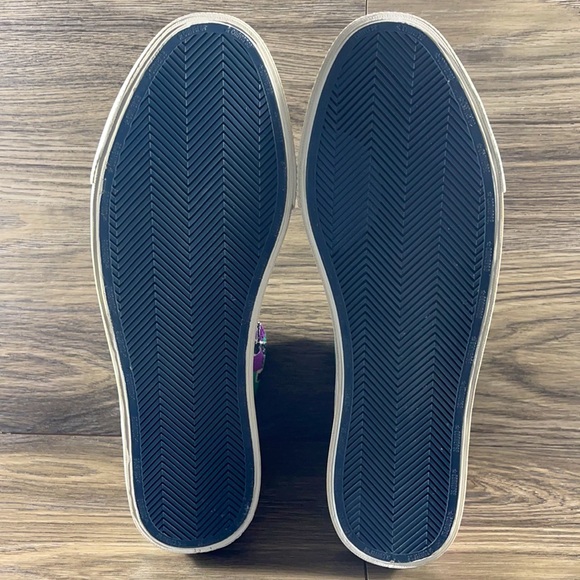 Converse Fear of God Essentials Skid Grip - Picture 6 of 8